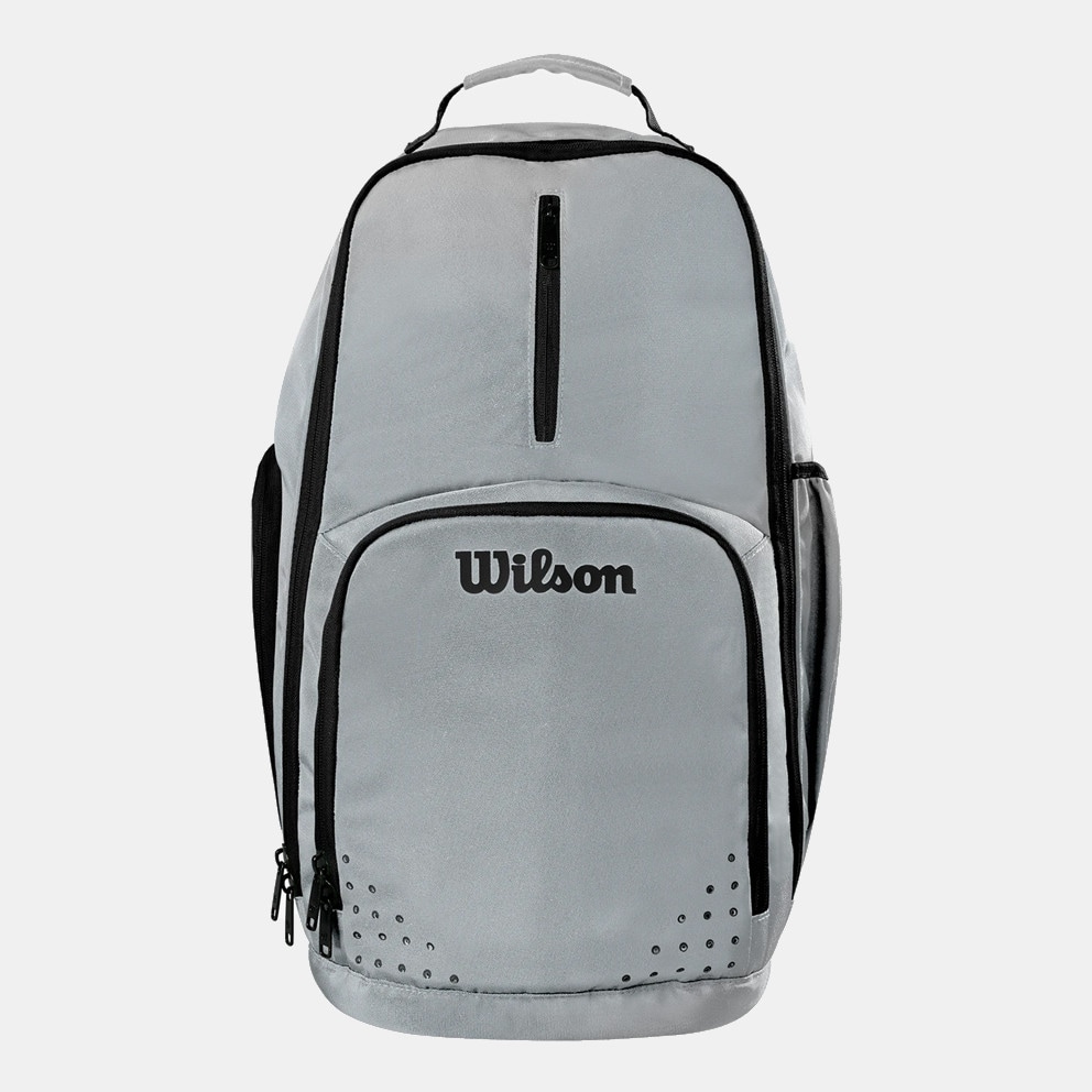 Wilson Evolution Backpack Bkgy