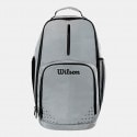 Wilson Evolution Backpack Bkgy