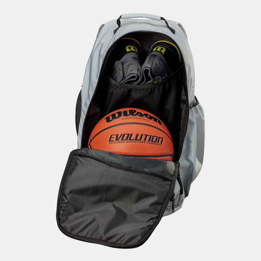 Wilson Evolution Backpack Bkgy
