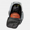 Wilson Evolution Backpack Bkgy