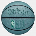 Wilson Nba Drv Pro Eco Bskt Mint 7
