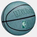 Wilson Nba Drv Pro Eco Bskt Mint 7