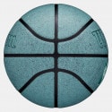 Wilson Nba Drv Pro Eco Bskt Mint 7
