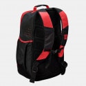 Wilson Evolution Backpack Rdbl