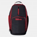 Wilson Evolution Backpack Rdbl