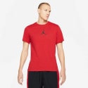 Jordan Jumpman Air Men's T-Shirt