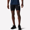 Asics Core Sprinter Men's Tights