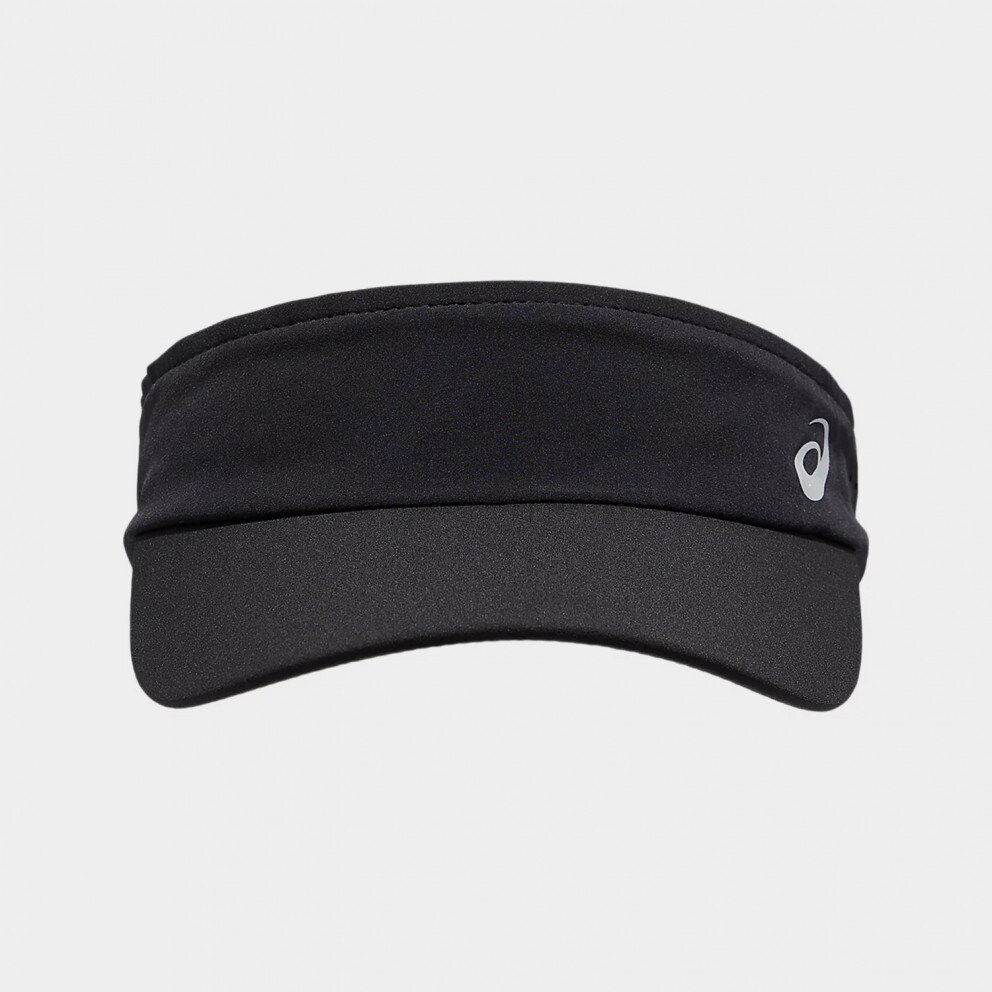 ASICS PRFM Visor Hat