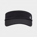 ASICS PRFM Visor Hat