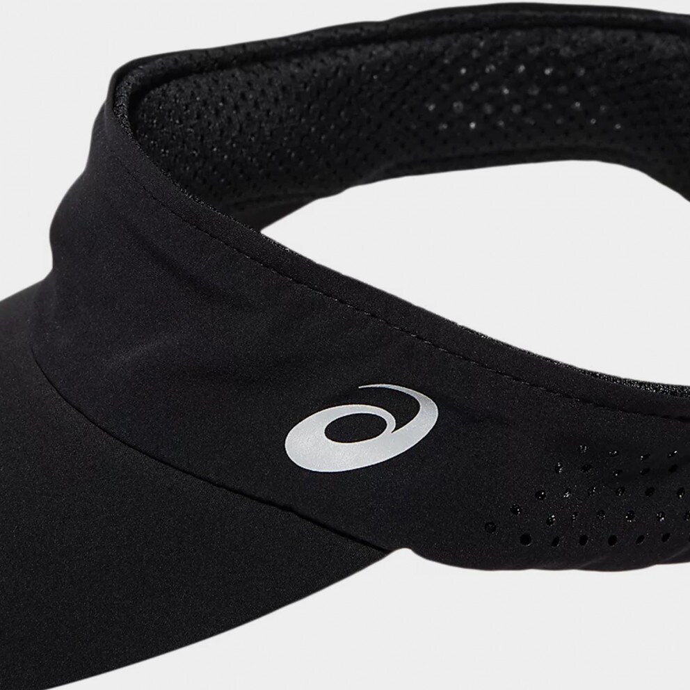 ASICS PRFM Visor Hat