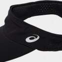 ASICS PRFM Visor Hat