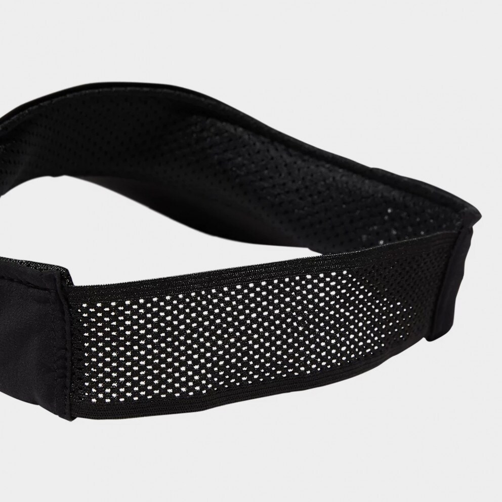 ASICS PRFM Visor Hat