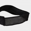 ASICS PRFM Visor Hat
