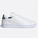 adidas Advantage Ανδρικά Παπούτσια