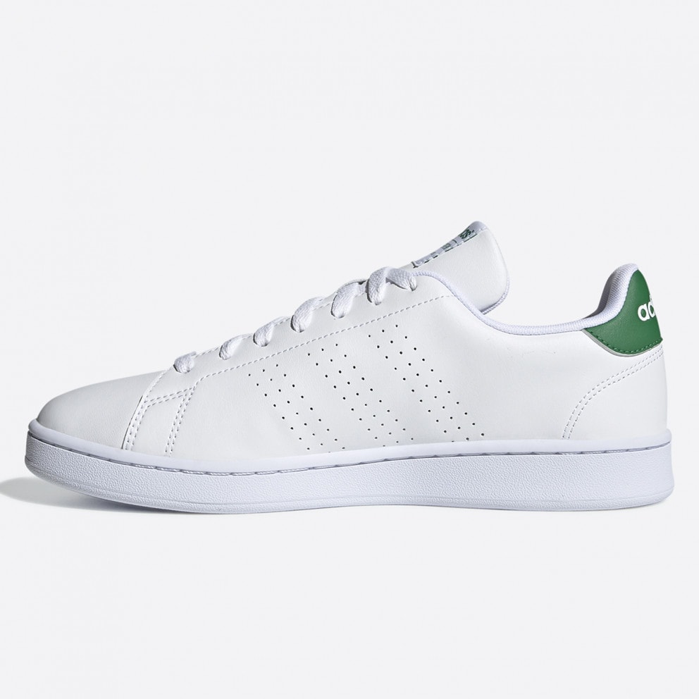 adidas Advantage Ανδρικά Παπούτσια