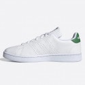 adidas Advantage Ανδρικά Παπούτσια