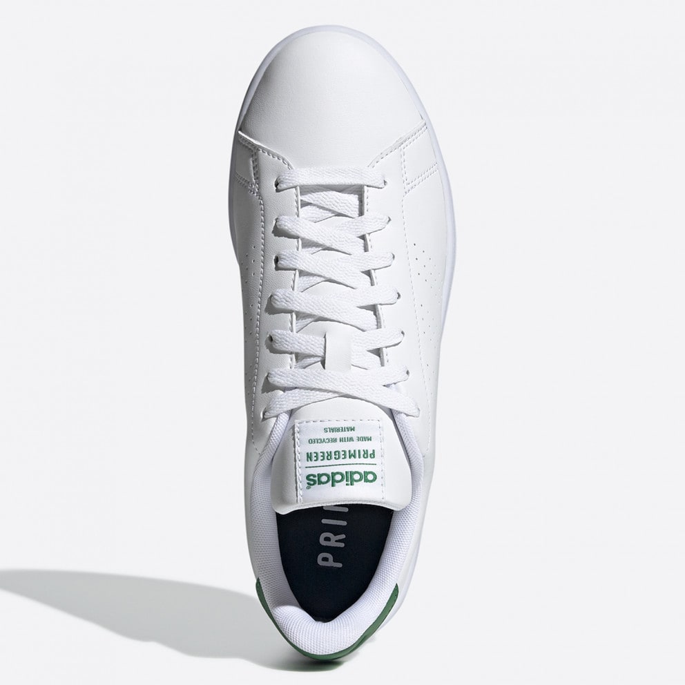 adidas Advantage Ανδρικά Παπούτσια