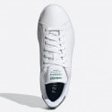 adidas Advantage Ανδρικά Παπούτσια