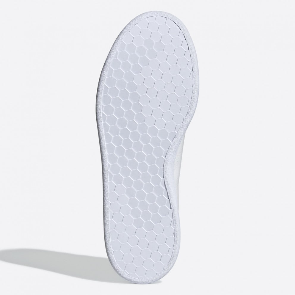adidas Advantage Ανδρικά Παπούτσια