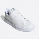adidas Advantage Ανδρικά Παπούτσια