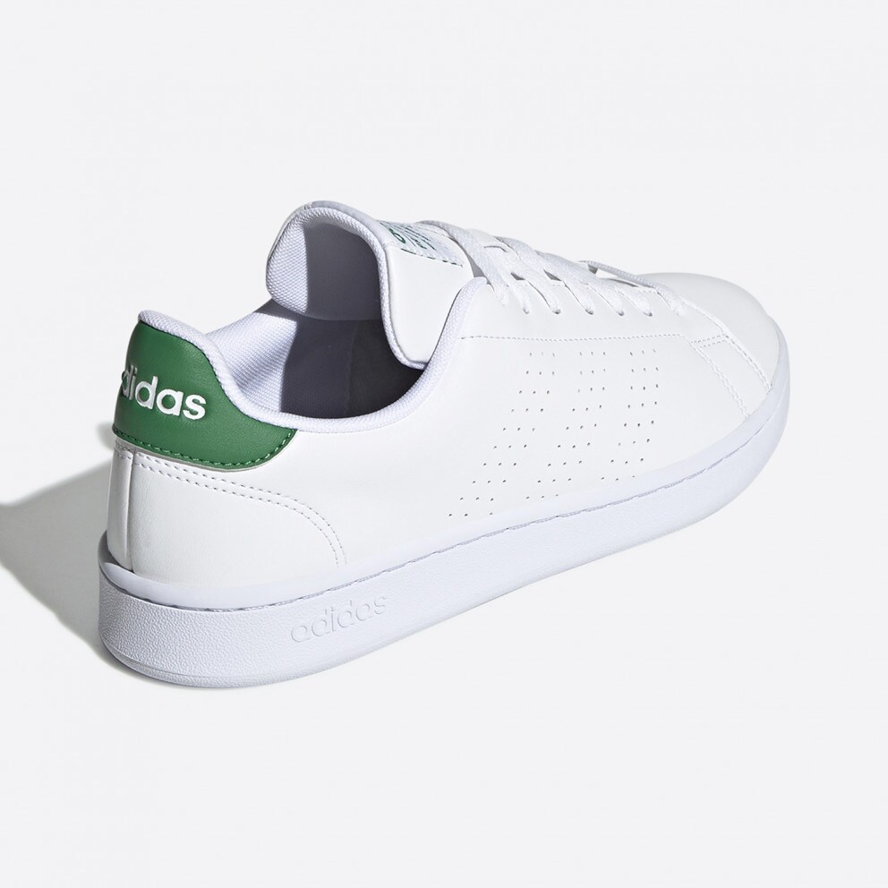 adidas Advantage Ανδρικά Παπούτσια