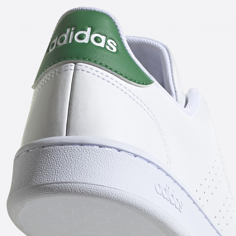 adidas Advantage Ανδρικά Παπούτσια