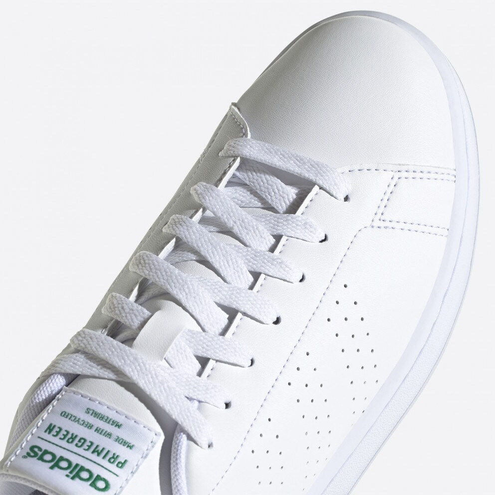 adidas Advantage Ανδρικά Παπούτσια
