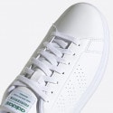 adidas Advantage Ανδρικά Παπούτσια