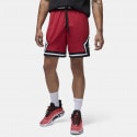 Jordan Diamond Men's Shorts