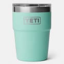 yeti-rambler-16-oz-stackable-cup-v2