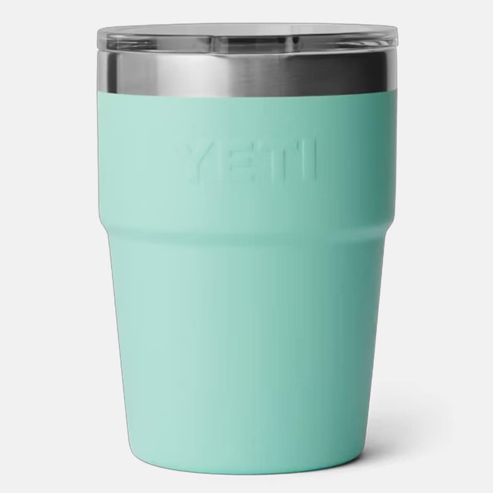 YETI Rambler 16 Oz Stackable Cup V2