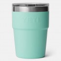 YETI Rambler 16 Oz Stackable Cup V2