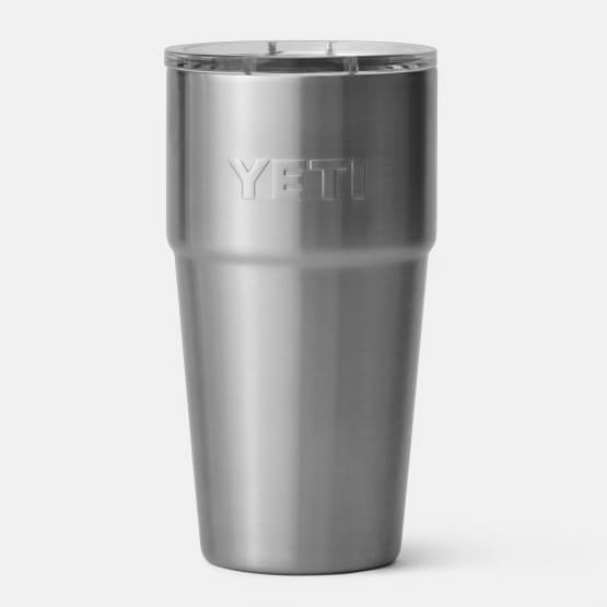 YETI Rambler 20 Oz Stackable Cup V2