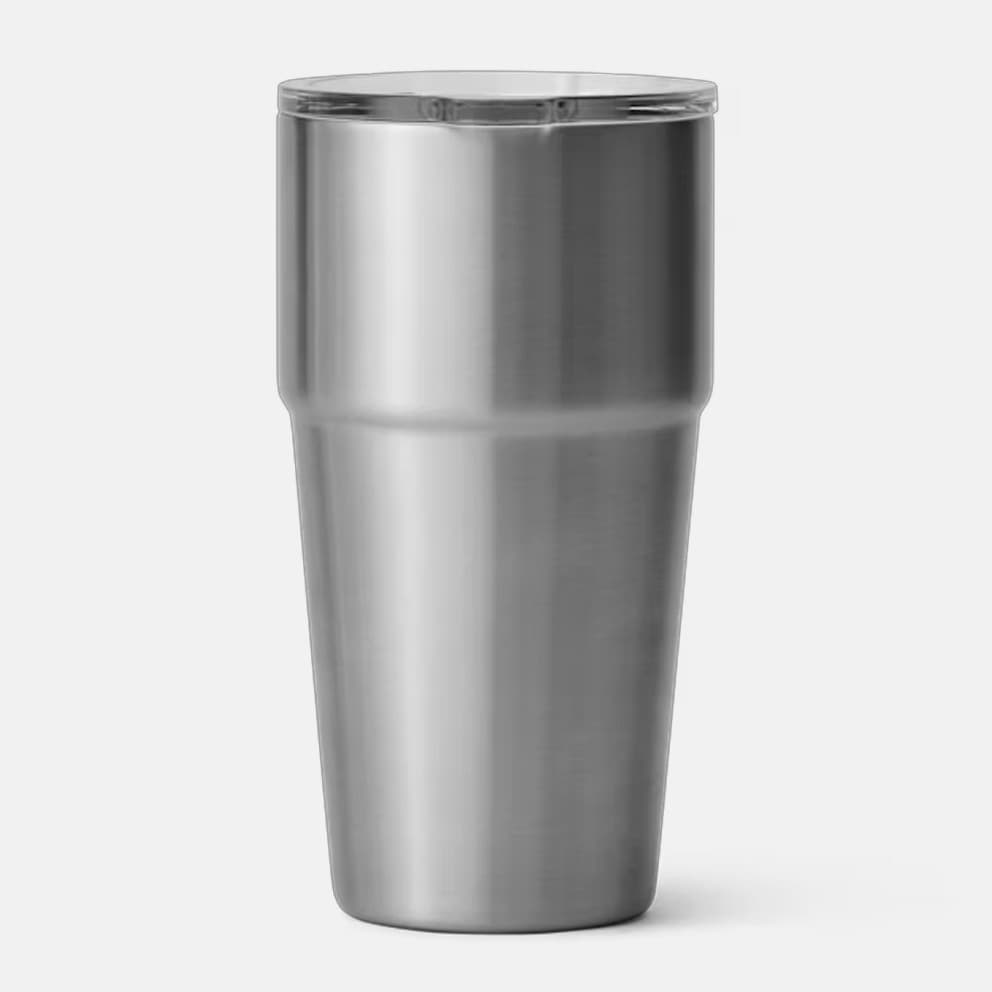 YETI Rambler 20 Oz Stackable Cup V2