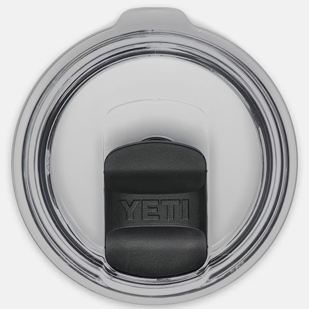 YETI Rambler 20 Oz Stackable Cup V2