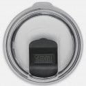 YETI Rambler 20 Oz Stackable Cup V2
