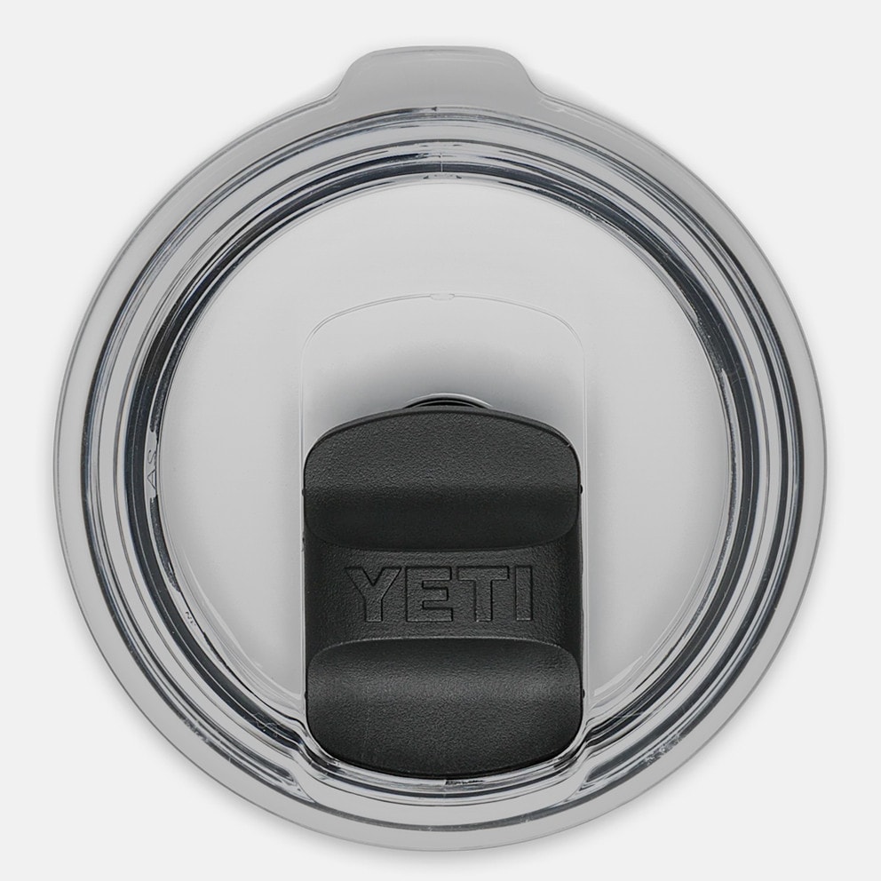 YETI Rambler 20 Oz Stackable Cup V2