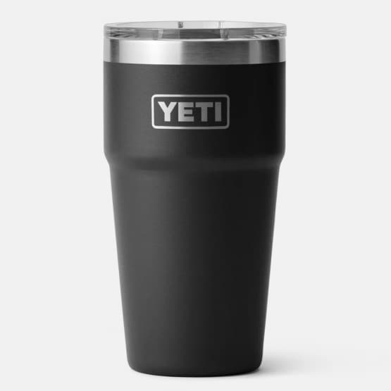 YETI Rambler 20 Oz Stackable Cup V2