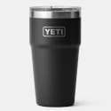 YETI Rambler 20 Oz Stackable Cup V2