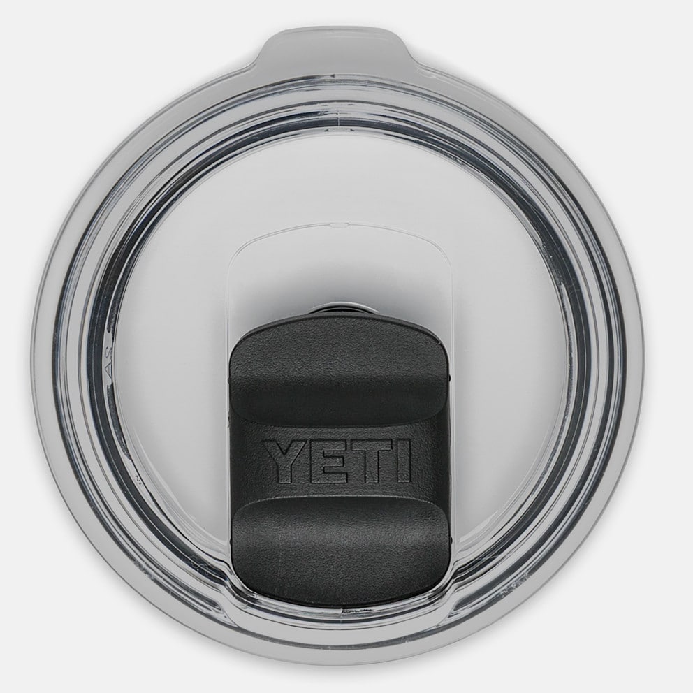 YETI Rambler 20 Oz Stackable Cup V2