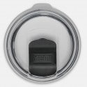 YETI Rambler 20 Oz Stackable Cup V2