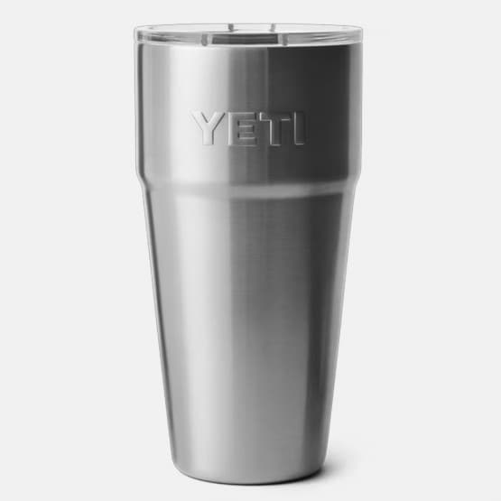 YETI Rambler 30 Oz Stackable Cup V2