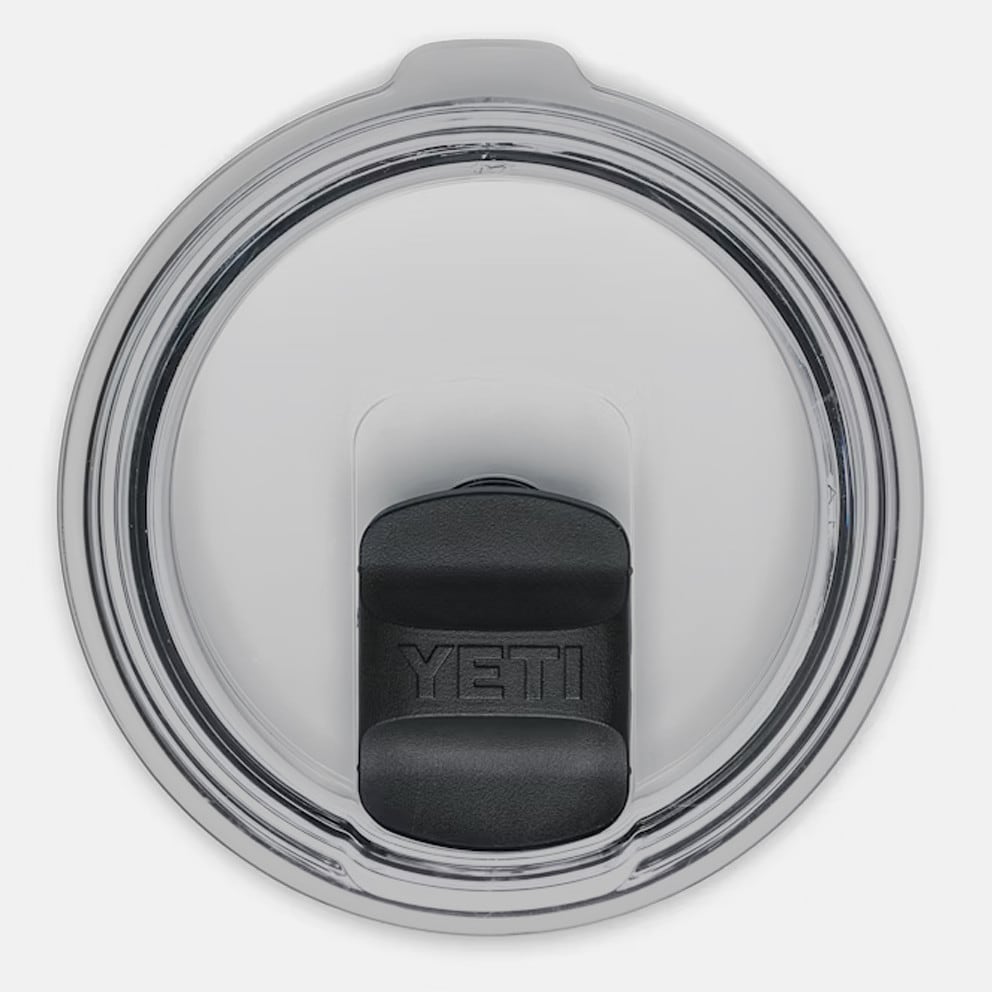 YETI Rambler 30 Oz Stackable Cup V2