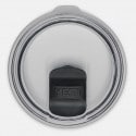 YETI Rambler 30 Oz Stackable Cup V2