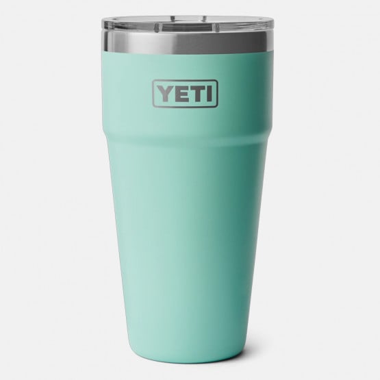 YETI Rambler 30 Oz Stackable Cup V2