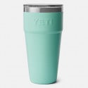 YETI Rambler 30 Oz Stackable Cup V2