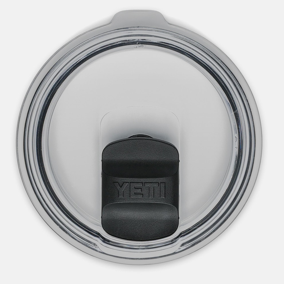 YETI Rambler 30 Oz Stackable Cup V2