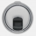 YETI Rambler 30 Oz Stackable Cup V2