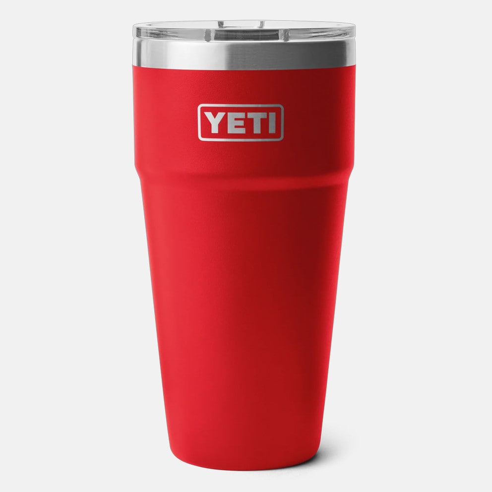YETI Rambler 30 Oz Stackable Cup V2