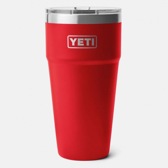 YETI Rambler 30 Oz Stackable Cup V2